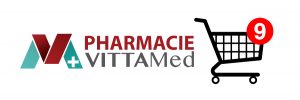 Online Pharmacy in Haiti